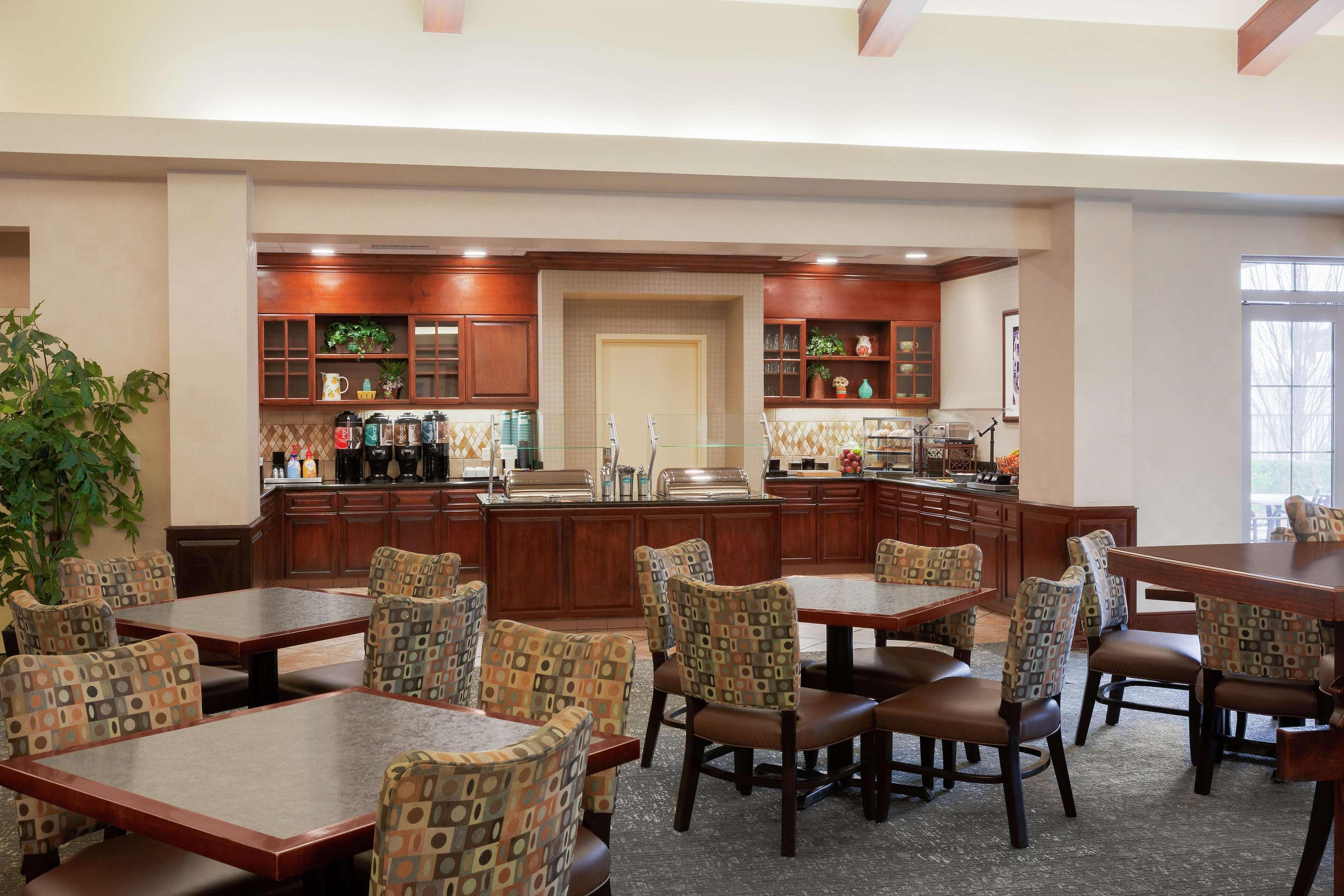 Homewood Suites By Hilton Sacramento Airport-Natomas Exterior photo