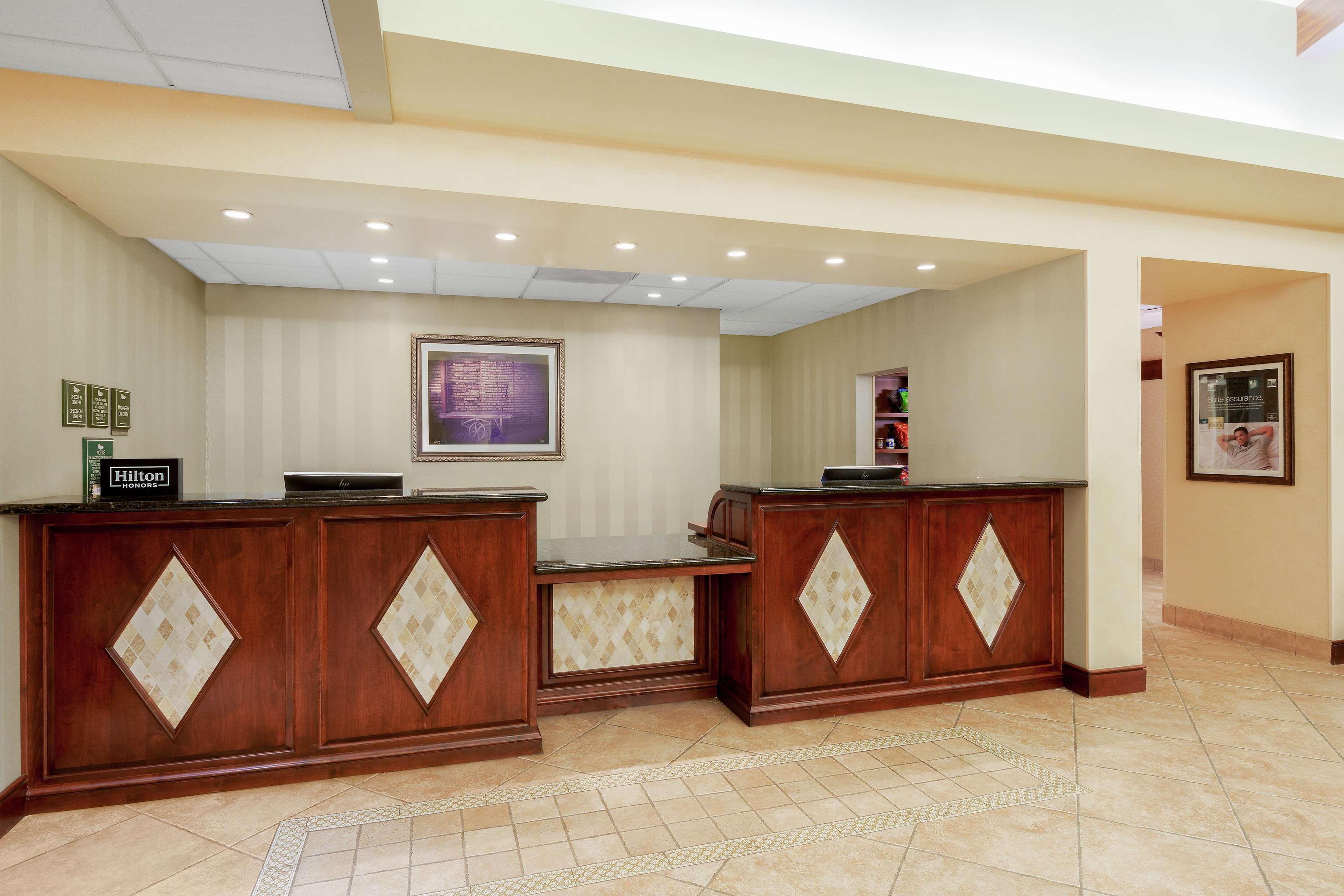 Homewood Suites By Hilton Sacramento Airport-Natomas Exterior photo